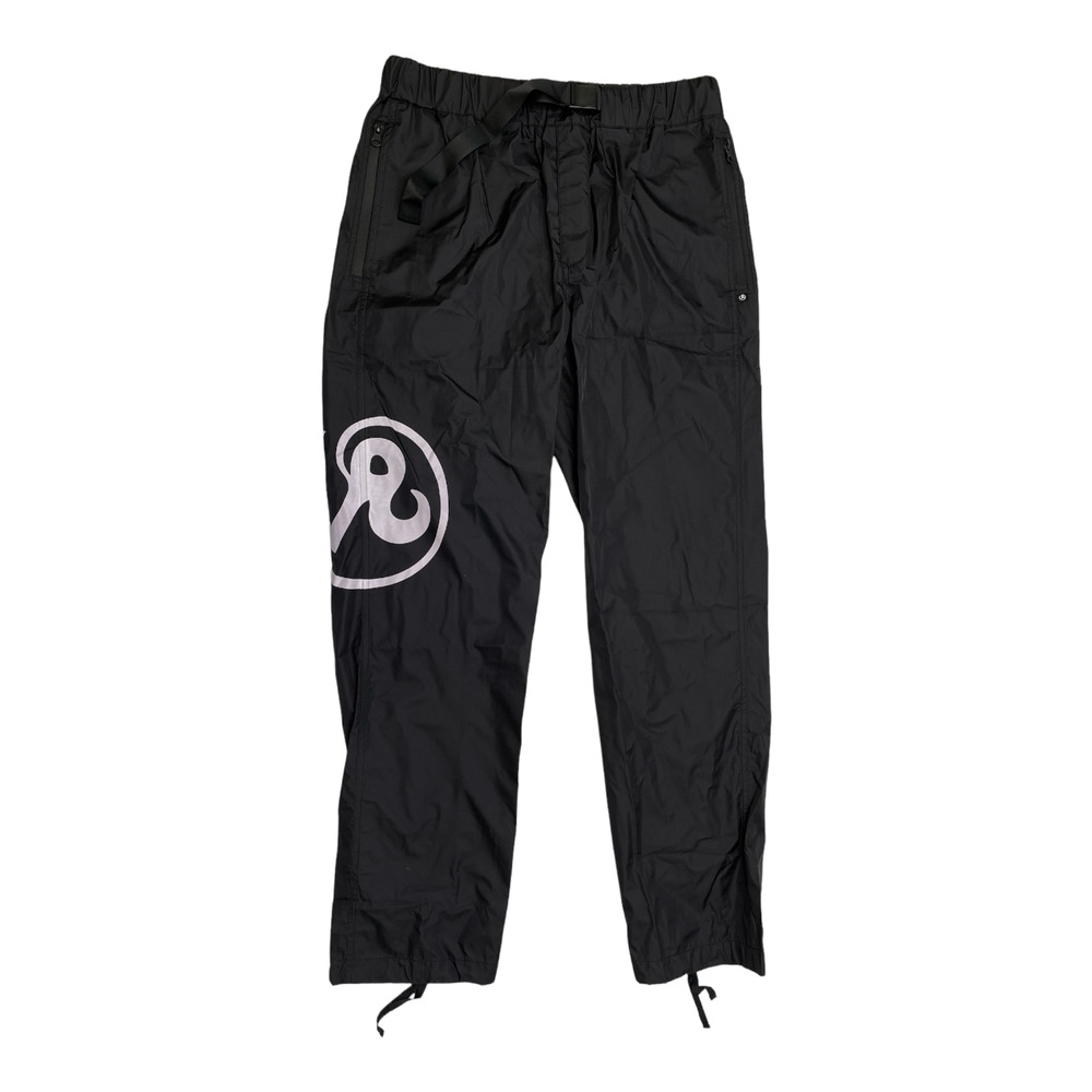 NWT Richardson Track Pant Size Small